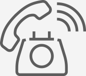 고객지원 이미지